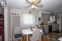 6365 Mapleward RD | Thunder Bay Ontario | Slide Image Eight