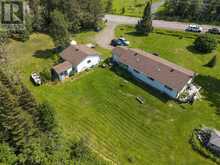 6365 Mapleward RD | Thunder Bay Ontario | Slide Image Five