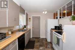 6365 Mapleward RD | Thunder Bay Ontario | Slide Image Seven