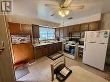 115 JAMES ST N | Thunder Bay Ontario | Slide Image Three
