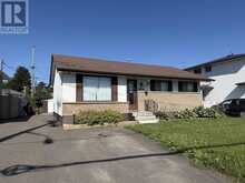 115 JAMES ST N | Thunder Bay Ontario | Slide Image One