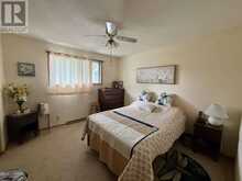115 JAMES ST N | Thunder Bay Ontario | Slide Image Seven
