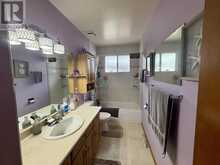 115 JAMES ST N | Thunder Bay Ontario | Slide Image Four