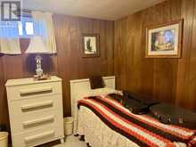 115 JAMES ST N | Thunder Bay Ontario | Slide Image Eight
