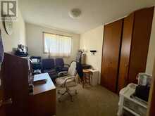 115 JAMES ST N | Thunder Bay Ontario | Slide Image Five