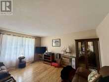 115 JAMES ST N | Thunder Bay Ontario | Slide Image Two