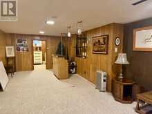 115 JAMES ST N | Thunder Bay Ontario | Slide Image Nine