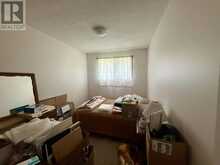 115 JAMES ST N | Thunder Bay Ontario | Slide Image Six