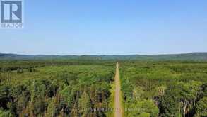 263 CLOUD RIVER ROAD E | Thunder Bay Ontario | Slide Image Eleven