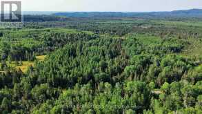 263 CLOUD RIVER ROAD E | Thunder Bay Ontario | Slide Image Seven