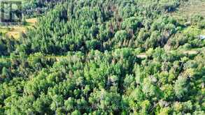 263 CLOUD RIVER ROAD E | Thunder Bay Ontario | Slide Image Nine