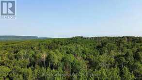 263 CLOUD RIVER ROAD E | Thunder Bay Ontario | Slide Image Two