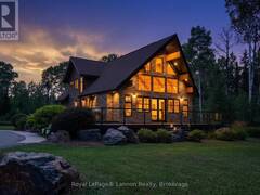 6065 LOCH LOMOND ROAD Thunder Bay Ontario, P7J 1E7