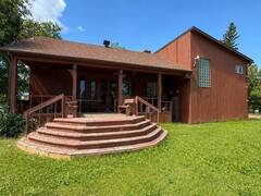 109-111 HILLCREST ROAD Greenstone Ontario, P0T 2A0