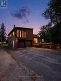 109-111 HILLCREST ROAD | Greenstone Ontario | Slide Image Three