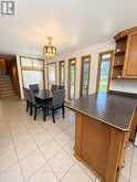 109-111 HILLCREST ROAD | Greenstone Ontario | Slide Image Five