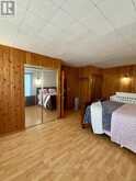 109-111 HILLCREST ROAD | Greenstone Ontario | Slide Image Twelve