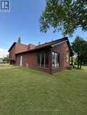109-111 HILLCREST ROAD | Greenstone Ontario | Slide Image Twenty-three