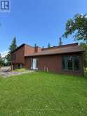 109-111 HILLCREST ROAD | Greenstone Ontario | Slide Image Two