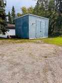 109-111 HILLCREST ROAD | Greenstone Ontario | Slide Image Twenty-five