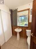 109-111 HILLCREST ROAD | Greenstone Ontario | Slide Image Nine