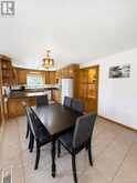 109-111 HILLCREST ROAD | Greenstone Ontario | Slide Image Six