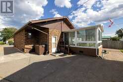 935 Crawford PL | Thunder Bay Ontario | Slide Image Four