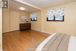 935 Crawford PL | Thunder Bay Ontario | Slide Image Seventeen