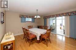 935 Crawford PL | Thunder Bay Ontario | Slide Image Thirteen