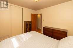 935 Crawford PL | Thunder Bay Ontario | Slide Image Nineteen