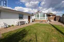 935 Crawford PL | Thunder Bay Ontario | Slide Image Six