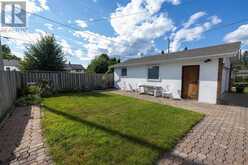 935 Crawford PL | Thunder Bay Ontario | Slide Image Seven