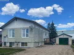 102 Nishnabe Miikena RD Greenstone Ontario, P0T 2A0