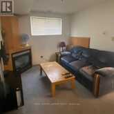 102 NISHNABE MIIKENA ROAD | Greenstone Ontario | Slide Image Twelve