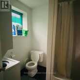 102 NISHNABE MIIKENA ROAD | Greenstone Ontario | Slide Image Twenty-two