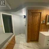 102 NISHNABE MIIKENA ROAD | Greenstone Ontario | Slide Image Nineteen