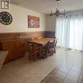 102 NISHNABE MIIKENA ROAD | Greenstone Ontario | Slide Image Four