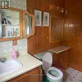 102 NISHNABE MIIKENA ROAD | Greenstone Ontario | Slide Image Six