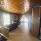 102 NISHNABE MIIKENA ROAD | Greenstone Ontario | Slide Image Eight