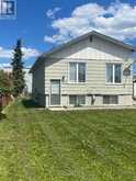 102 NISHNABE MIIKENA ROAD | Greenstone Ontario | Slide Image Twenty-three