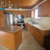 102 NISHNABE MIIKENA ROAD | Greenstone Ontario | Slide Image Two