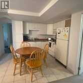 102 NISHNABE MIIKENA ROAD | Greenstone Ontario | Slide Image Thirteen