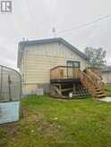 102 NISHNABE MIIKENA ROAD | Greenstone Ontario | Slide Image Twenty-four