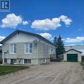 102 NISHNABE MIIKENA ROAD | Greenstone Ontario | Slide Image One