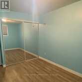 102 NISHNABE MIIKENA ROAD | Greenstone Ontario | Slide Image Seventeen
