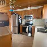 102 NISHNABE MIIKENA ROAD | Greenstone Ontario | Slide Image Three