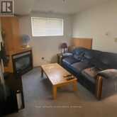 102 NISHNABE MIIKENA ROAD | Greenstone Ontario | Slide Image Twelve