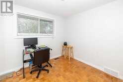 637 Redwood AVE W | Thunder Bay Ontario | Slide Image Ten