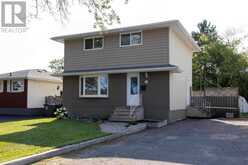 637 Redwood AVE W | Thunder Bay Ontario | Slide Image One