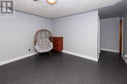 637 Redwood AVE W | Thunder Bay Ontario | Slide Image Thirteen